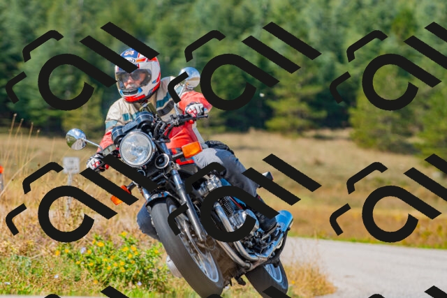 20250914113214_-R023717_r2