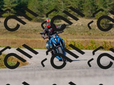 20250914113235_-R023718_r2