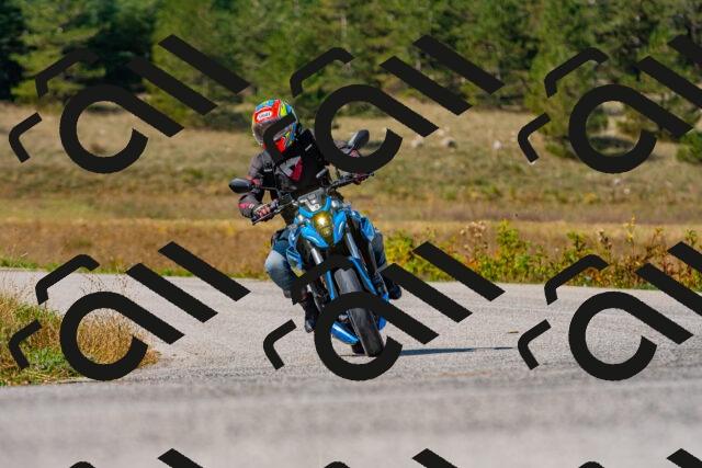 20250914113236_-R023719_r2