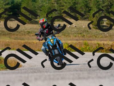 20250914113236_-R023719_r2