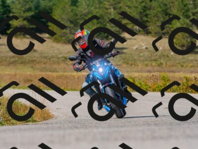 20250914113236_-R023720_r2