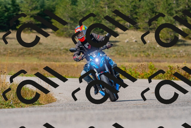 20250914113236_-R023720_r2