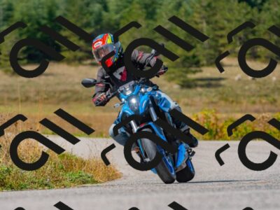 20250914113236_-R023721_r2