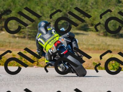 20250914113325_-R023723_r2