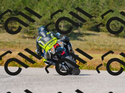 20250914113326_-R023724_r2