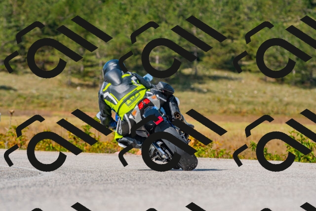 20250914113326_-R023724_r2