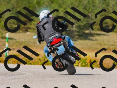 20250914113344_-R023725_r2