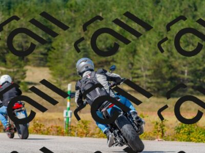 20250914113346_-R023726_r2