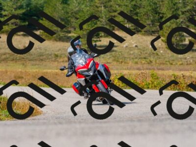 20250914113416_-R023727_r2