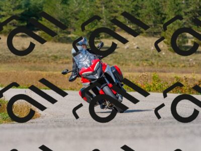 20250914113416_-R023728_r2