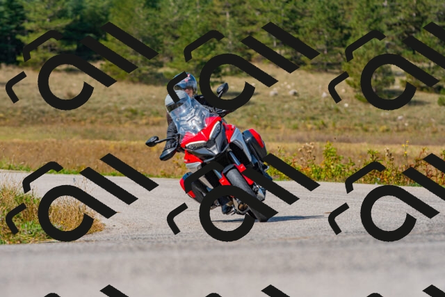 20250914113416_-R023728_r2