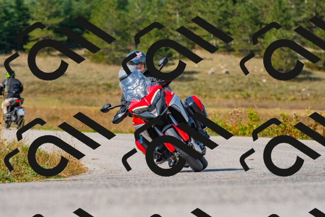 20250914113416_-R023729_r2