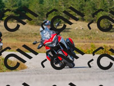 20250914113416_-R023729_r2