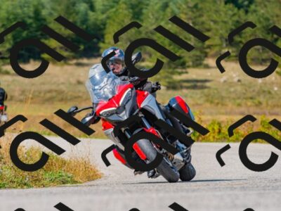 20250914113417_-R023730_r2