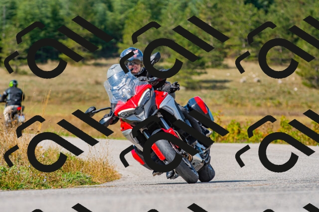 20250914113417_-R023730_r2