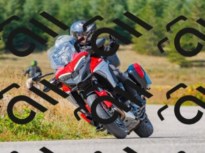 20250914113417_-R023731_r2