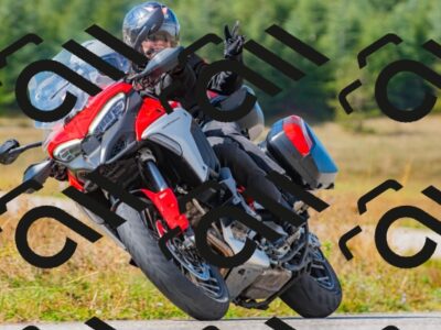 20250914113417_-R023732_r2