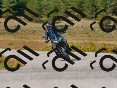 20250914113559_-R023733_r2