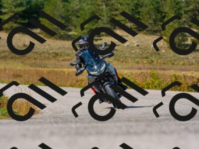 20250914113559_-R023734_r2