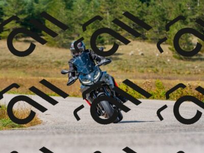 20250914113600_-R023735_r2