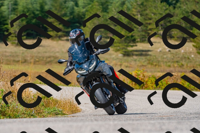 20250914113600_-R023736_r2