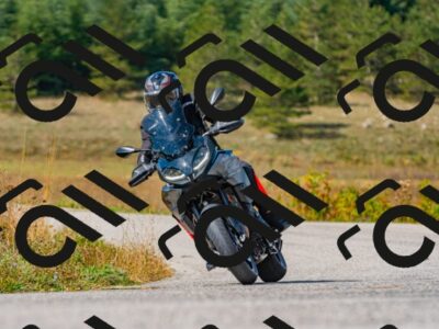 20250914113600_-R023736_r2