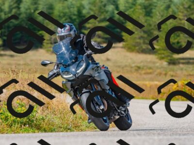 20250914113600_-R023737_r2