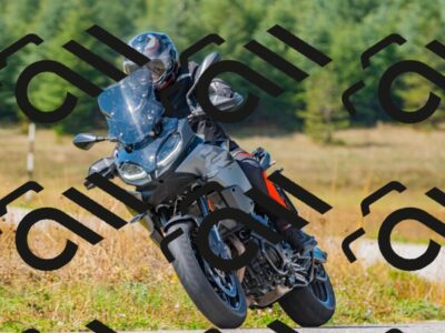 20250914113600_-R023738_r2