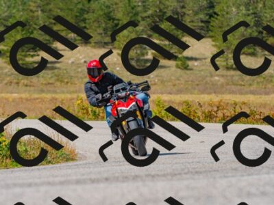 20250914113631_-R023739_r2