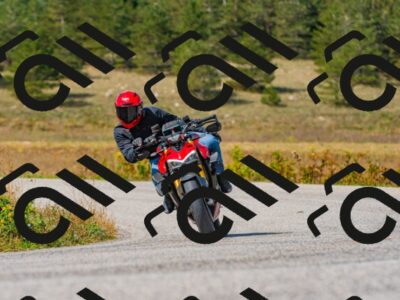 20250914113631_-R023740_r2