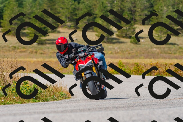 20250914113631_-R023741_r2