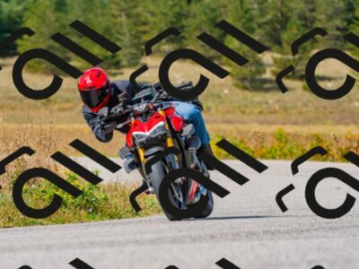 20250914113632_-R023742_r2