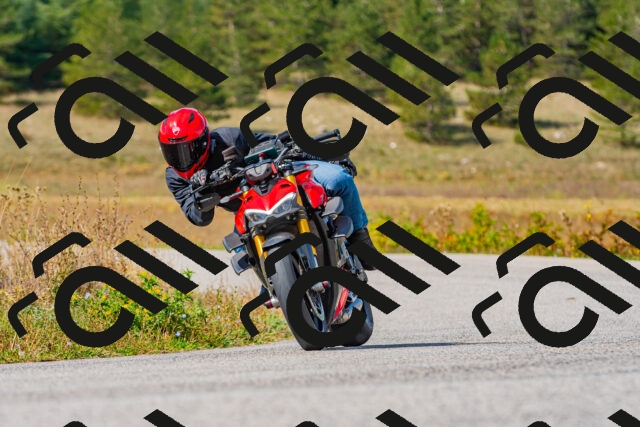 20250914113632_-R023742_r2