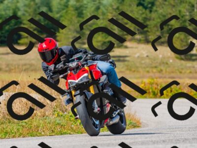 20250914113632_-R023743_r2