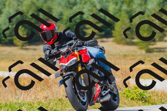 20250914113632_-R023744_r2