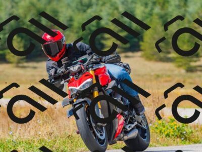 20250914113632_-R023744_r2