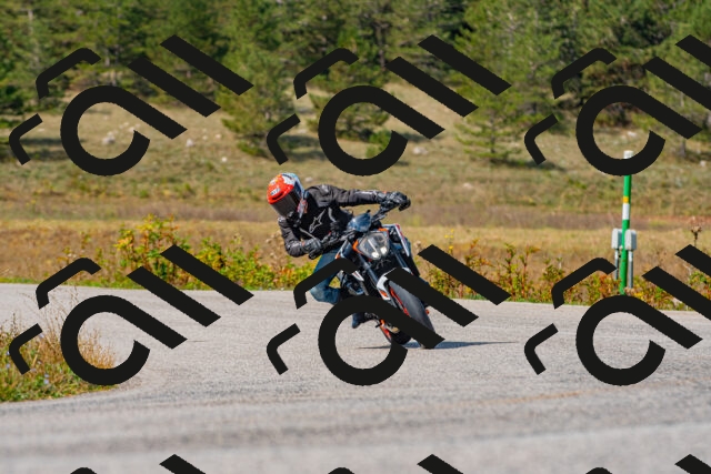 20250914113637_-R023745_r2