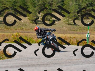 20250914113637_-R023745_r2