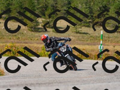 20250914113637_-R023746_r2