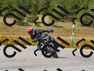 20250914113638_-R023747_r2