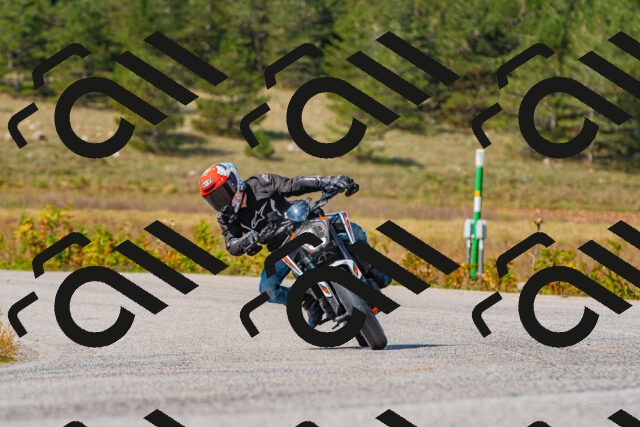 20250914113638_-R023747_r2