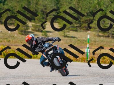 20250914113638_-R023748_r2