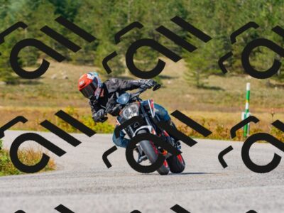 20250914113638_-R023749_r2