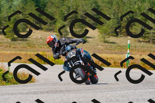 20250914113638_-R023749_r2