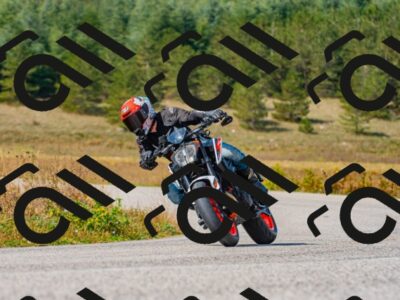 20250914113638_-R023750_r2