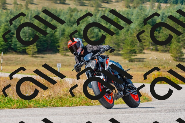 20250914113638_-R023751_r2