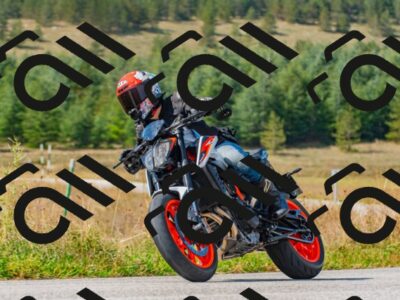 20250914113639_-R023752_r2