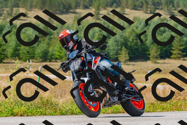 20250914113639_-R023752_r2