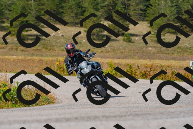 20250914113710_-R023754_r2