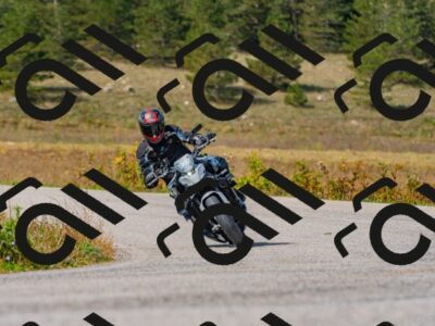 20250914113710_-R023754_r2